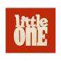 Little One